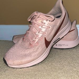 Women’s Nike Zooms